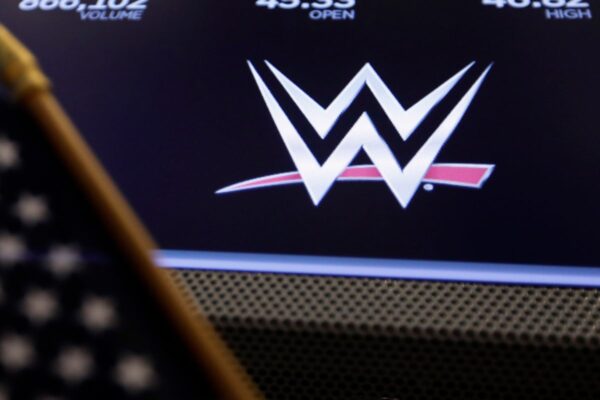 SiriusXM launches 24/7 pro wrestling channel on July 1 … from the Independent Joe Reedy