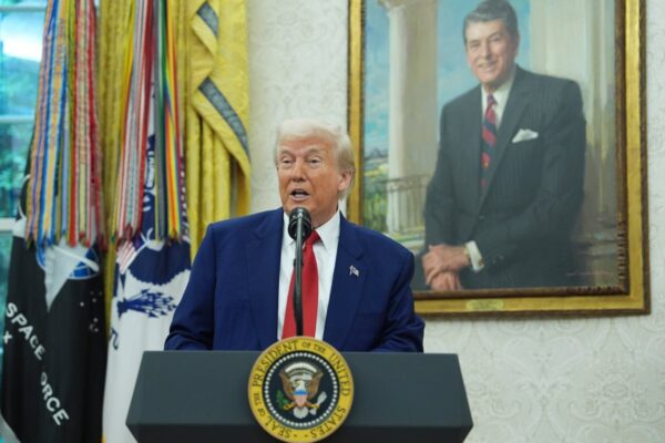 Trump wasn’t given notice about Ukraine attack on Russian planes, report claims … from the Independent Isabel Keane