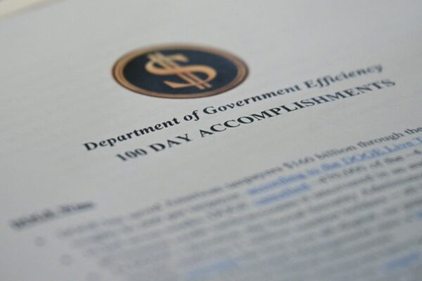 DOGE cuts to the IRS will cost $500 billion in lost revenue, watchdog finds … from the Independent Gustaf Kilander