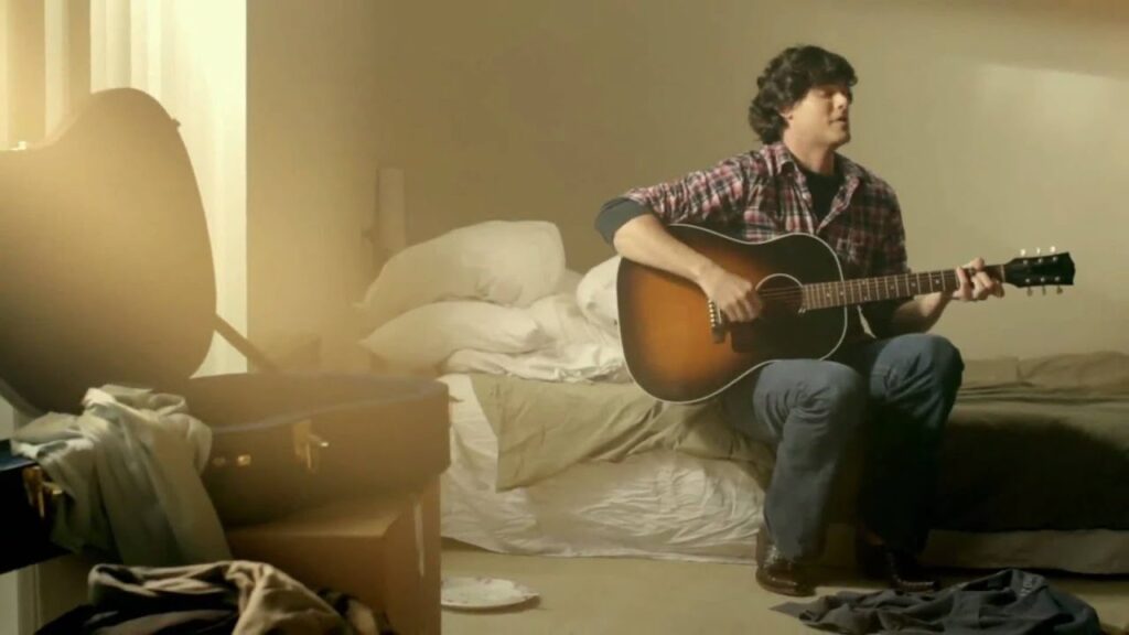 4 One-Hit Wonders Who Left a Mark on Country Music … from the American Songwriter Em Casalena