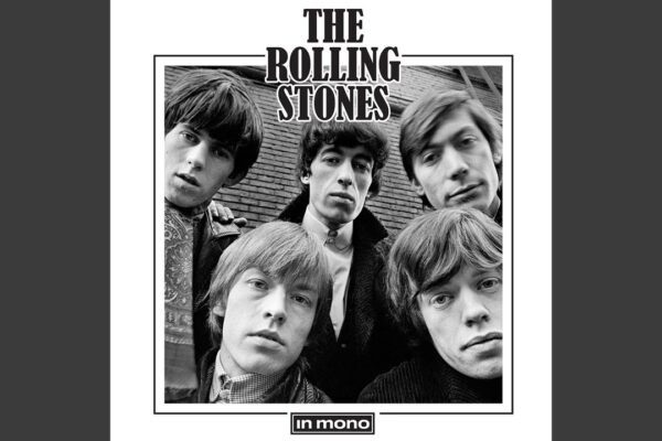 3 British Bands Built on The Beatles’ Blueprint … from the American Songwriter Peter Burditt