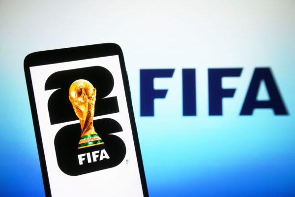 World Cup 2026 Qualifiers: Schedule, scores, dates, times, standings … from Fox sports