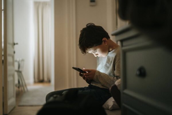 So you’ve had a boy. Now how the heck do you raise him? … from the Independent Holly Baxter