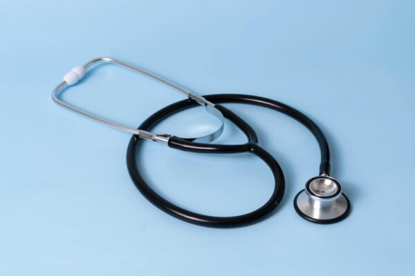 GOP’s Obamacare Cuts Screw Their Own Constituents Most … from Crooks & Liars NewsHound Ellen