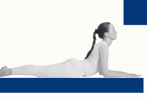 This Simple Stretch Can Relieve Neck Pain and Improve Posture from Outside magazine POM Administrator