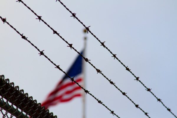 Judge overrules Trump on issue of transgender prisoners’ care … from the Independent Alex Woodward