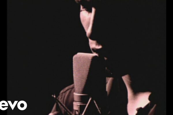 Remembering Jeff Buckley and His Plethora of Female Musical Influences … from the American Songwriter Lauren Boisvert