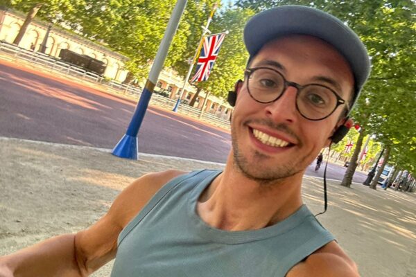 Man with life-threatening blood disorder makes desperate appeal for stem cell donor … from the Independent Storm Newton