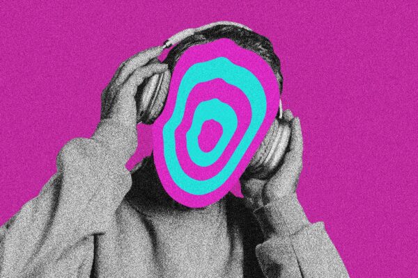 From Sensual Butt Songs to Santa’s Alleged Coke Habit: AI Slop Music Is Getting Harder to Avoid from Wired Kate Knibbs