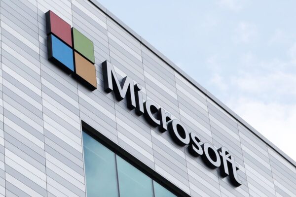 Microsoft cuts another 9,000 roles in latest jobs cull … from the Independent Holly Williams