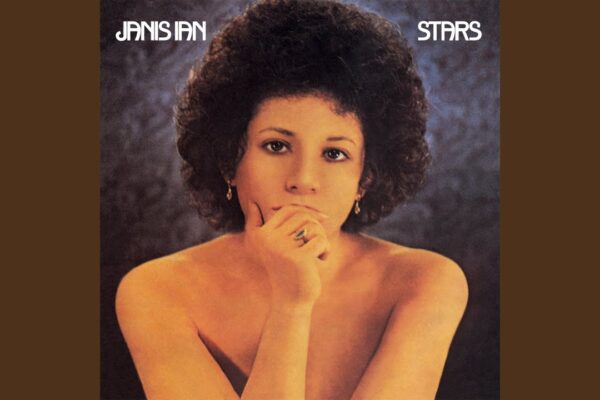 The Heartbreaking Janis Ian Lyric About a Reunion That Might Never Happen … from the American Songwriter Jim Beviglia