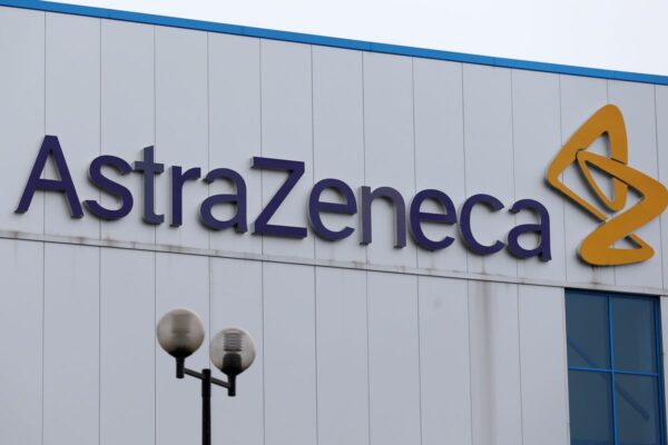 AstraZeneca’s stock market exit would be devastating blow, warns ex-chancellor … from the Independent Nick Lester
