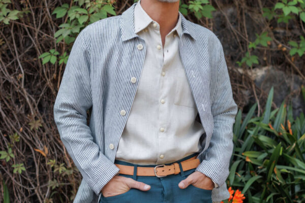 The Best Fourth Of July 2025 Sales For Menswear, Tech, Home & More … from Maxim Beau Hayhoe