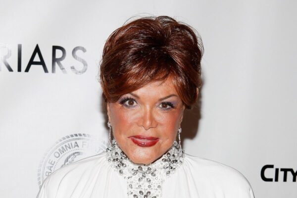 ‘Pretty Little Baby’ singer Connie Francis, 87, hospitalized with ‘extreme pain’ amid canceled shows … from the Independent Inga Parkel