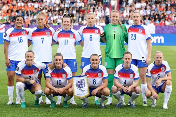 Why England vs Wales will reveal how far the Lionesses can go at Women’s Euro 2025 … from the Independent Miguel Delaney