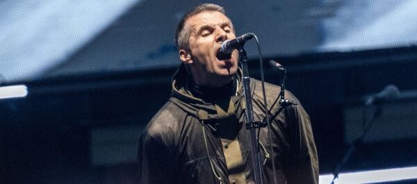 Oasis Reunites Onstage for the First Time in 16 Years: “Was It Worth the 40,000 Pounds You Paid for the Ticket?” … from the American Songwriter Erinn Callahan