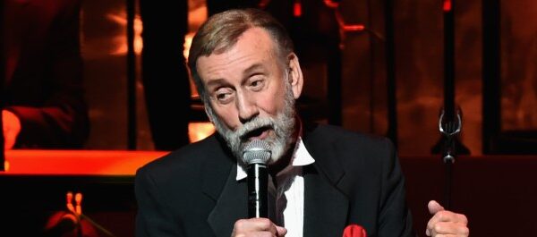 Country Music Hall of Famer Undergoes Surgery After Suffering Heart Attack … from the American Songwriter Chris Piner
