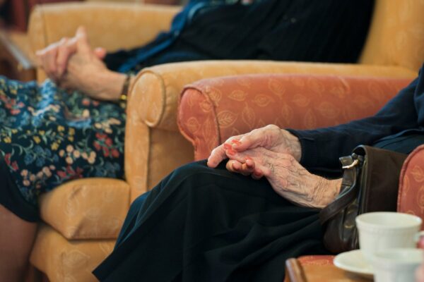 Common cough medicine could slow dementia in Parkinson’s patients, study hints … from the Independent Vishwam Sankaran