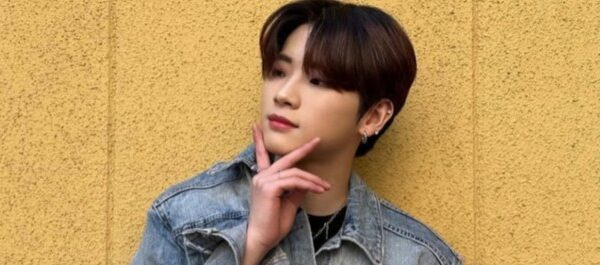 23-Year-Old K-Pop Star Dead After Private Leukemia Battle … from the American Songwriter Chris Piner
