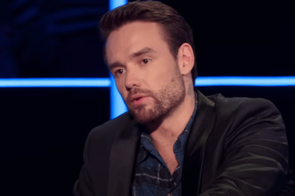 Netflix honours Liam Payne in ‘Building the Band’ series … from the Independent Holly Bishop