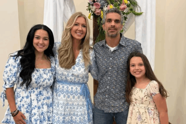 Army Ranger in ICU after being hit by boat propeller while snorkeling in the Bahamas … from the Independent Mike Bedigan