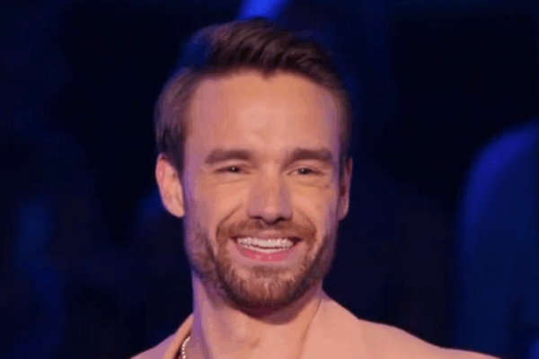 Heartfelt tribute paid to Liam Payne in opening episode of One Direction star’s final project … from the Independent Ellie Muir