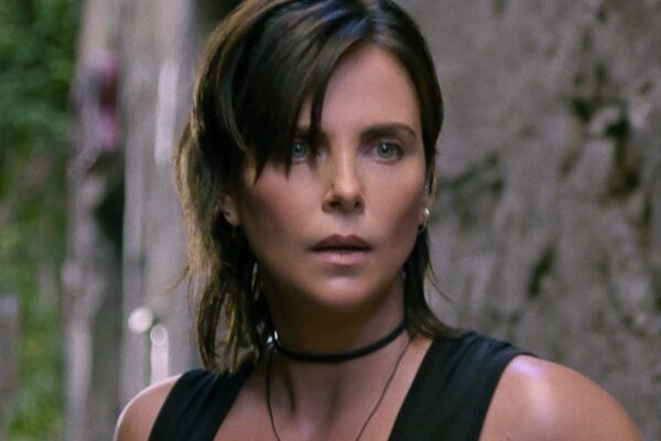 Charlize Theron’s The Old Guard 2 comments reveal a depressing truth about female-led action movies … from the Independent Louis Chilton