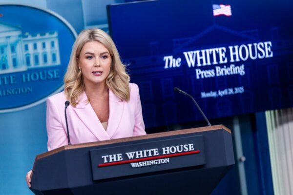 White House challenged over Epstein client list claims … from the Independent Holly Bishop