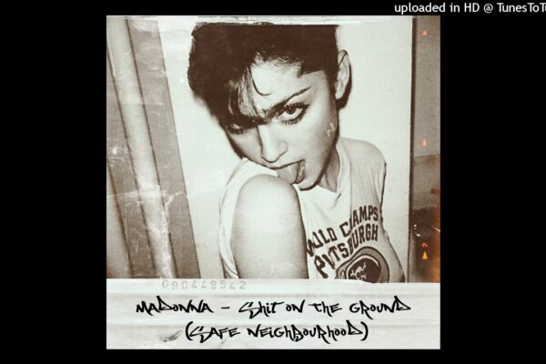 Did Madonna Really Get Her Start With a Late-1970s Punk Band? … from the American Songwriter Lauren Boisvert