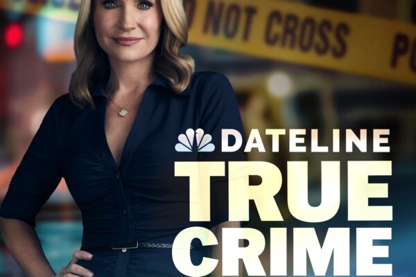 Bryan Kohberger’s bombshell plea. A double prosecution in Kentucky. Plus, a verdict for Sean Combs. from NBC News news.podcasts@nbcuni.com (NBC News)