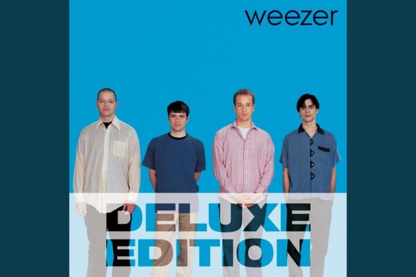 On This Day in 1997, the Globally Recognized Sisters Behind Weezer’s “Mykel & Carli” Met Their Tragic End … from the American Songwriter Melanie Davis