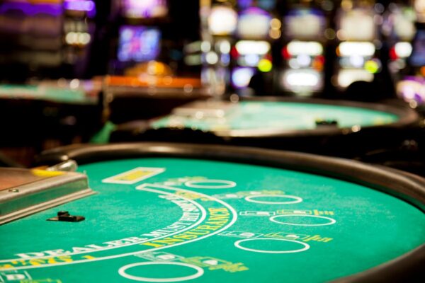 Gamblers will have to pay taxes on their losses thanks to provision in Trump’s spending bill … from the Independent Josh Marcus