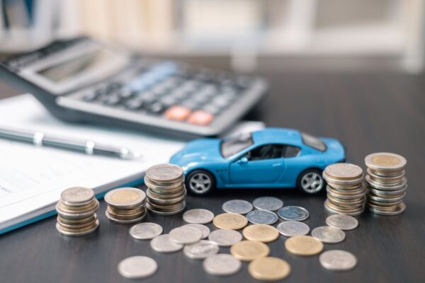 Car finance mis‑selling: could you be owed up to £4,000**? Find out in 60 seconds … from the Independent