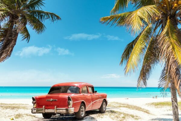 The best holidays to book for August 2025, from Somerset staycations to Corfu beach breaks … from the Independent Mary Novakovich