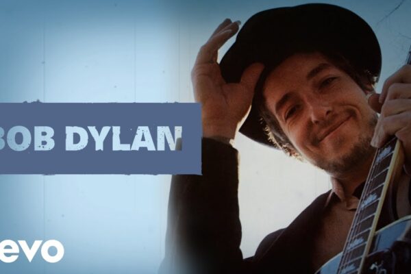 3 Unreleased Albums That Would Have for Sure Made Music History … from the American Songwriter Peter Burditt