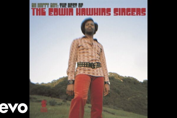 3 One-Hit Wonders From 1969 That Bridge Two Decades … from the American Songwriter Jacob Uitti