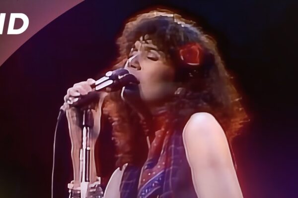 “Dealing Entirely With Men”: Linda Ronstadt Once Called Out the Music Industry for Its Treatment of Women … from the American Songwriter Lauren Boisvert