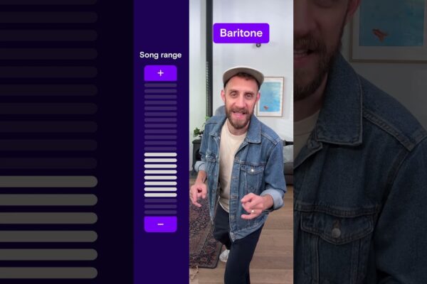 The Best Singing Apps (For Learning to Sing, Vocal Exercises, Warmups, and More) … from the American Songwriter Nick Stockton