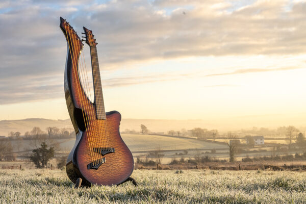 “With the ongoing tariff uncertainties in the U.S., we wanted to take decisive action to bring clarity”: Irish guitar firm announces a new U.S.-based distribution hub to tackle tariff impact – will other manufacturers follow suit? … from Guitarworld janelle.borg@futurenet.com (Janelle Borg)
