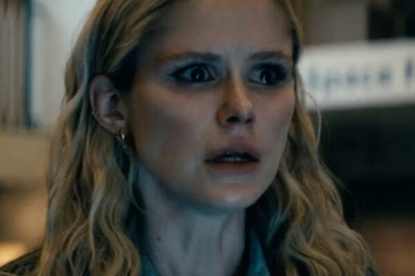 The Boys star Erin Moriarty left ‘in tears’ after saying goodbye to series … from the Independent Jacob Stolworthy