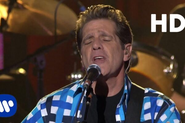 The Final 3 Songs Glenn Frey Wrote Solo for the Eagles … from the American Songwriter Tina Benitez-Eves