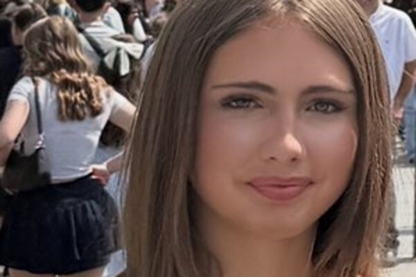 Urgent police search for missing girl, 12, who vanished in popular seaside town … from the Independent Alex Croft