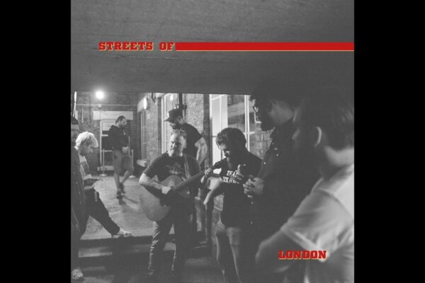Zach Bryan Releases Three New Songs: “Just Releasing Them To Get Them Out” … from the American Songwriter Chris Piner