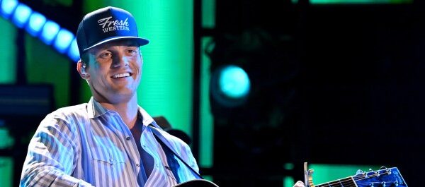 Parker McCollum Releases Acoustic Version of Fan-Favorite Song That Didn’t Make His LP … from the American Songwriter Paige Gawley