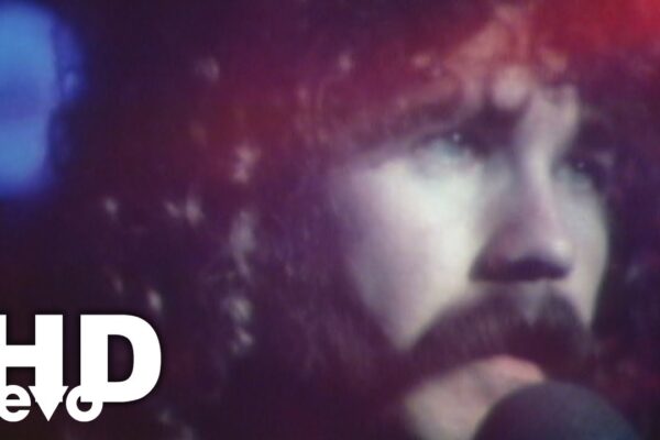 4 Classic Rock Bands That Became Overnight Superstars with Just One Song … from the American Songwriter Em Casalena
