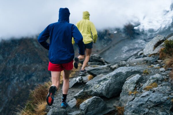 The Most Common Trail Running Accidents—and What We Can Learn From Them from Outside magazine awise
