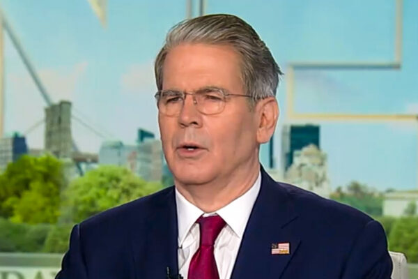 Trump Official Slips Up And Admits Tariffs Are ‘Price Increases’ … from Crooks & Liars David Edwards