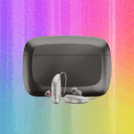 The Best OTC Hearing Aids (2025), Tested and Reviewed from Wired Christopher Null