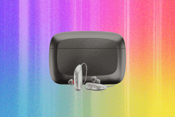 The Best OTC Hearing Aids (2025), Tested and Reviewed from Wired Christopher Null