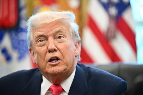 Trump-Putin summit live: Trump says Russian leader ‘not going to mess around with me’ ahead of Ukraine talks … from the Independent Kate Devlin,Sam Kiley and Holly Evans